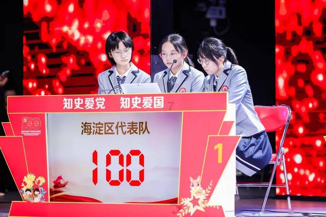 真羡慕耽美小说里的爱情。。美好到，让人心醉？游戏画面